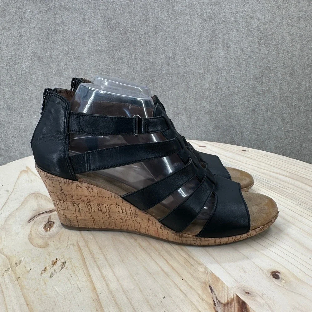 Rockport briah gladiator